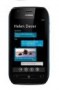 Nokia Lumia 710