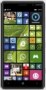 Nokia Lumia 830