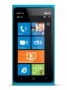 Nokia Lumia 900