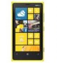 Nokia Lumia 920