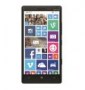 Nokia Lumia 930