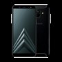 Samsung Galaxy A6 (2018)