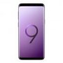 Samsung Galaxy S9 G960F