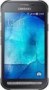Samsung Galaxy Xcover 3 G388F