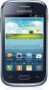 Samsung Galaxy Young S6310