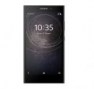 Sony Xperia L2