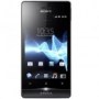 Sony Xperia miro ST23I