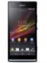 Sony Xperia SP m35h