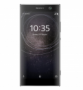 Sony Xperia XA2