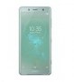 Sony Xperia XZ2 Compact