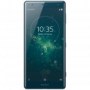 Sony Xperia XZ2