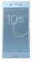 Sony Xperia XZs