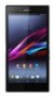 Sony Xperia Z Ultra XL39H