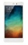 Xiaomi Mi Note