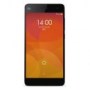 Xiaomi Mi4