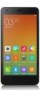 Xiaomi Redmi 2