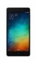 Xiaomi Redmi 3