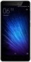 Xiaomi Redmi 4