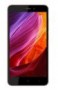 Xiaomi Redmi 4A