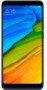 Xiaomi Redmi 5