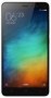 Xiaomi Redmi Note 3 Pro