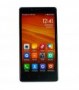 Xiaomi Redmi Note