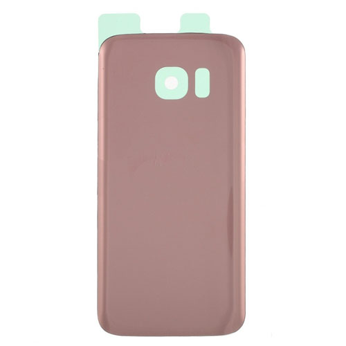 Samsung Galaxy S7 G930F kryt baterie white