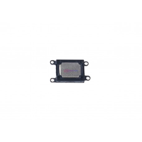 Apple iPhone 7 earspeaker