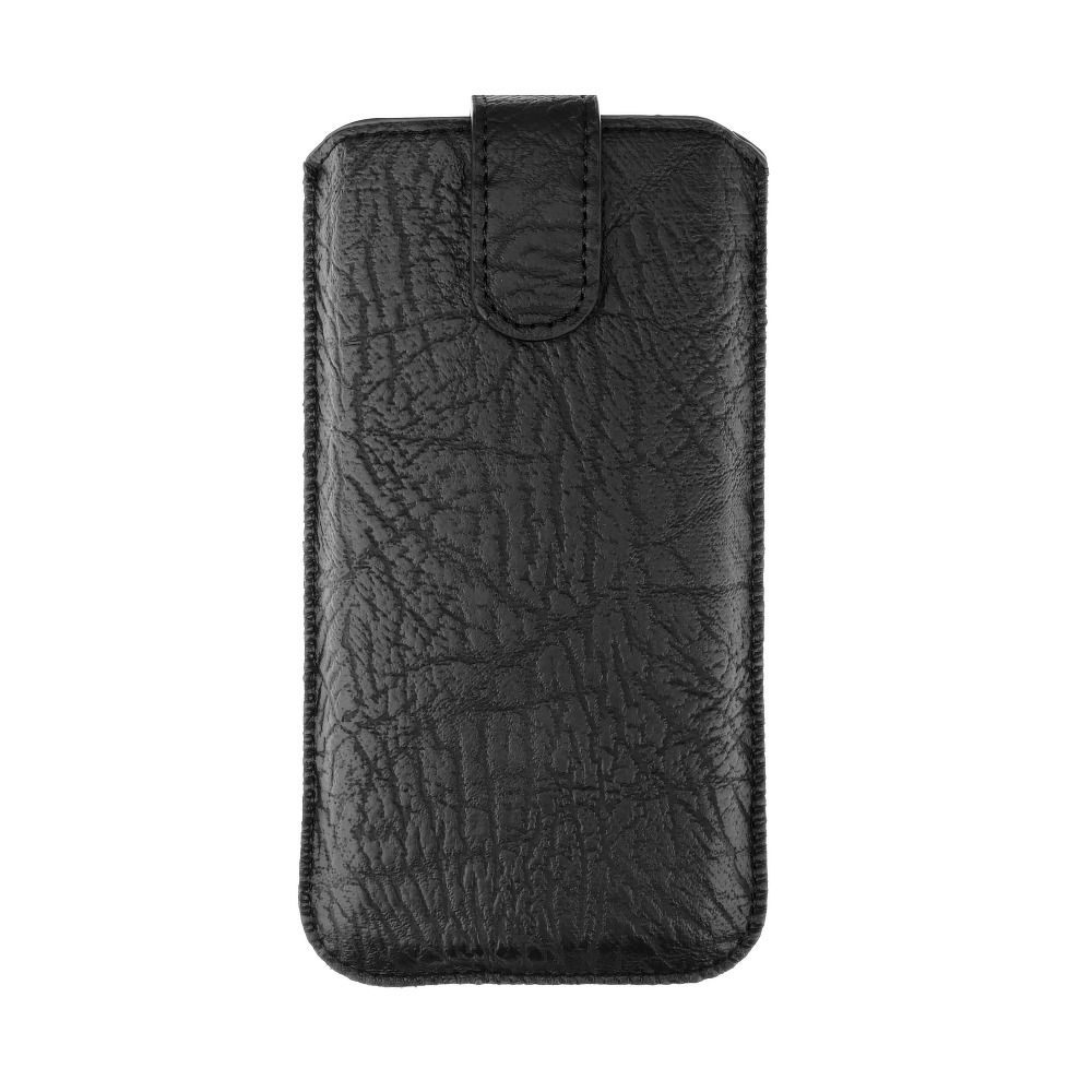 Pouzdro Slim Kora 2 - pro Samsung A51/A31/M21/A6+ 2018 / Huawei Mate 20 Lite/P20 Lite