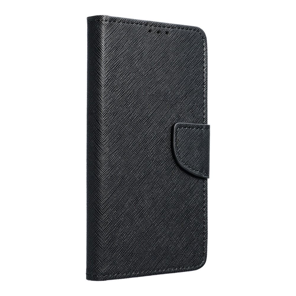 Elegantní pouzdro Book pro HUAWEI P Smart Z / Y9 Prime 2019 černé