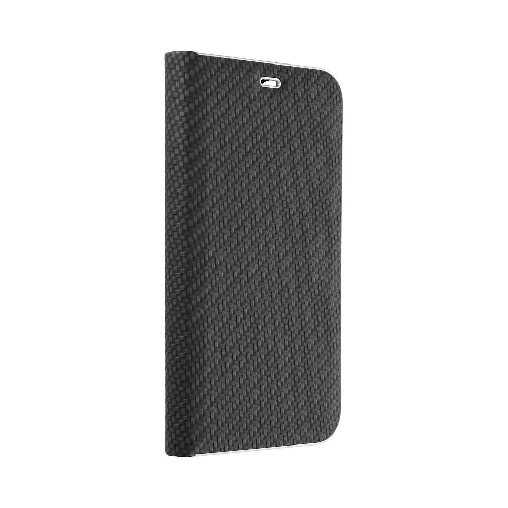 LUNA Book Carbon pro HUAWEI P30 Lite black