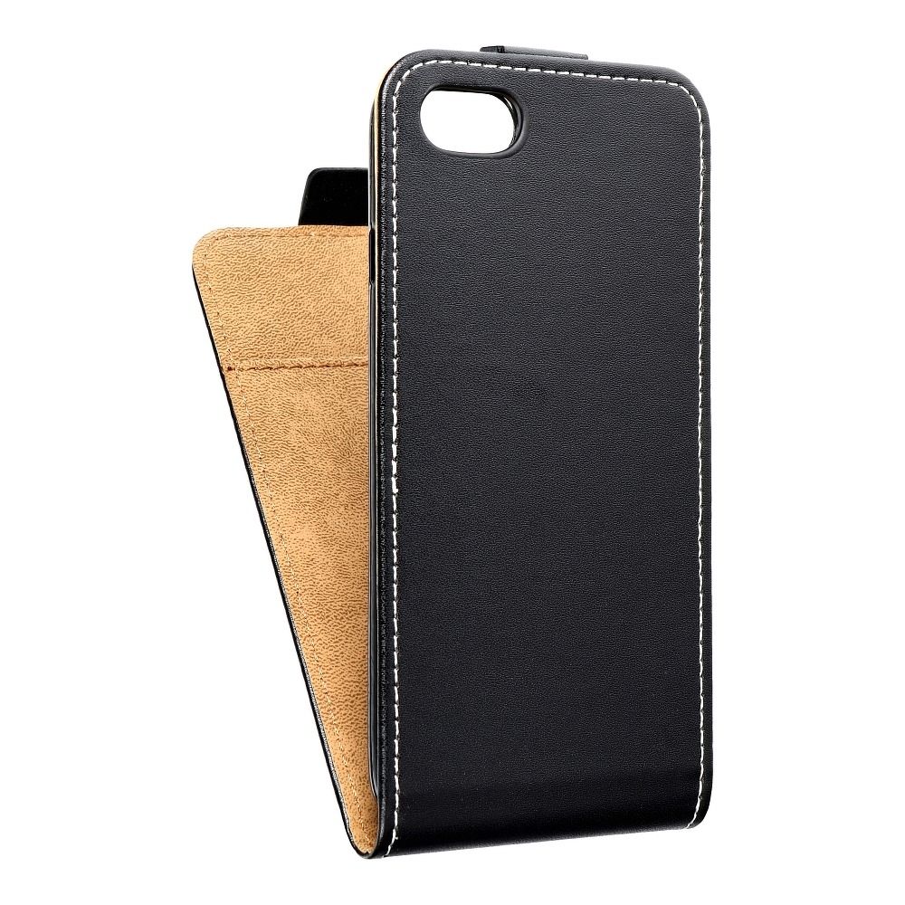 Flipové pouzdro SLIM FLEXI FRESH pro IPHONE 7 / 8 / SE 2020