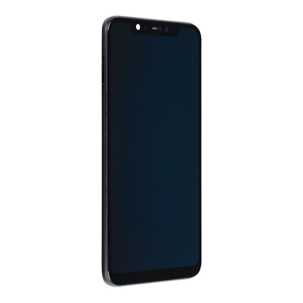 LCD pro Xiaomi Mi 8