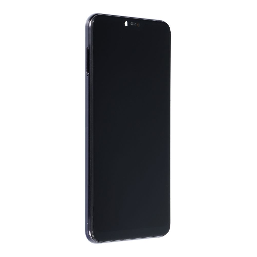 LCD pro Xiaomi Mi 8 Lite