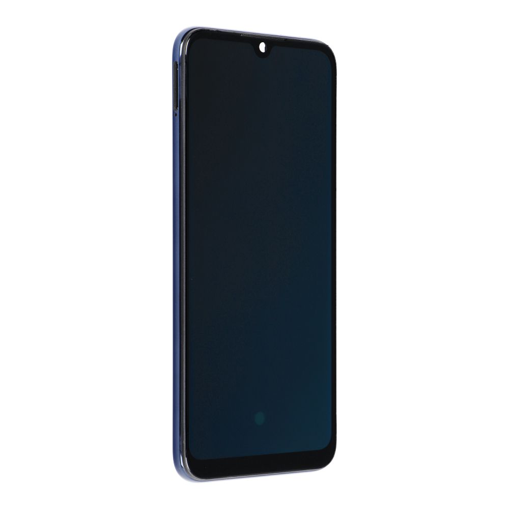 LCD pro Xiaomi Mi A3