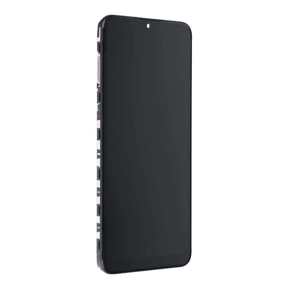 LCD pro Xiaomi Redmi 8