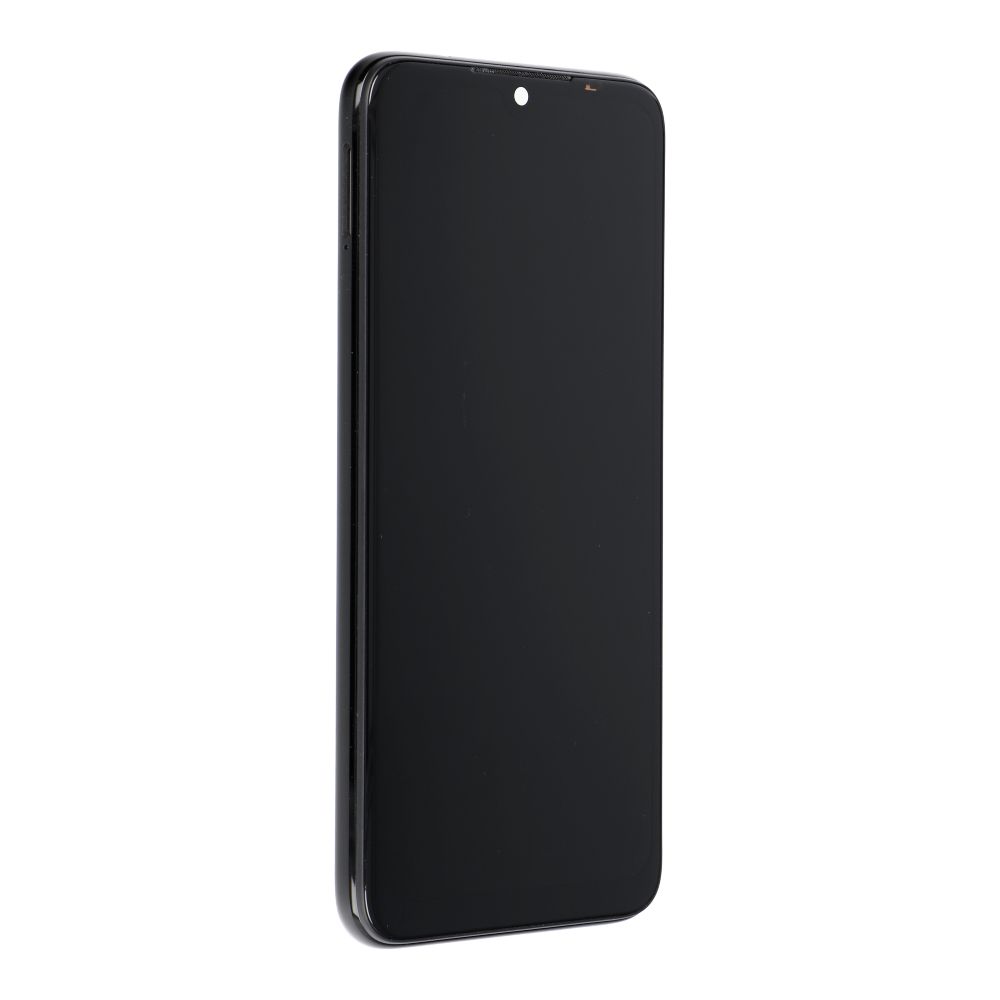 LCD pro Xiaomi Redmi Note 7