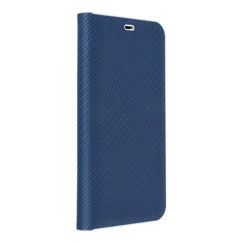 LUNA Book Carbon pro XIAOMI Redmi NOTE 12 PRO 5G modrá