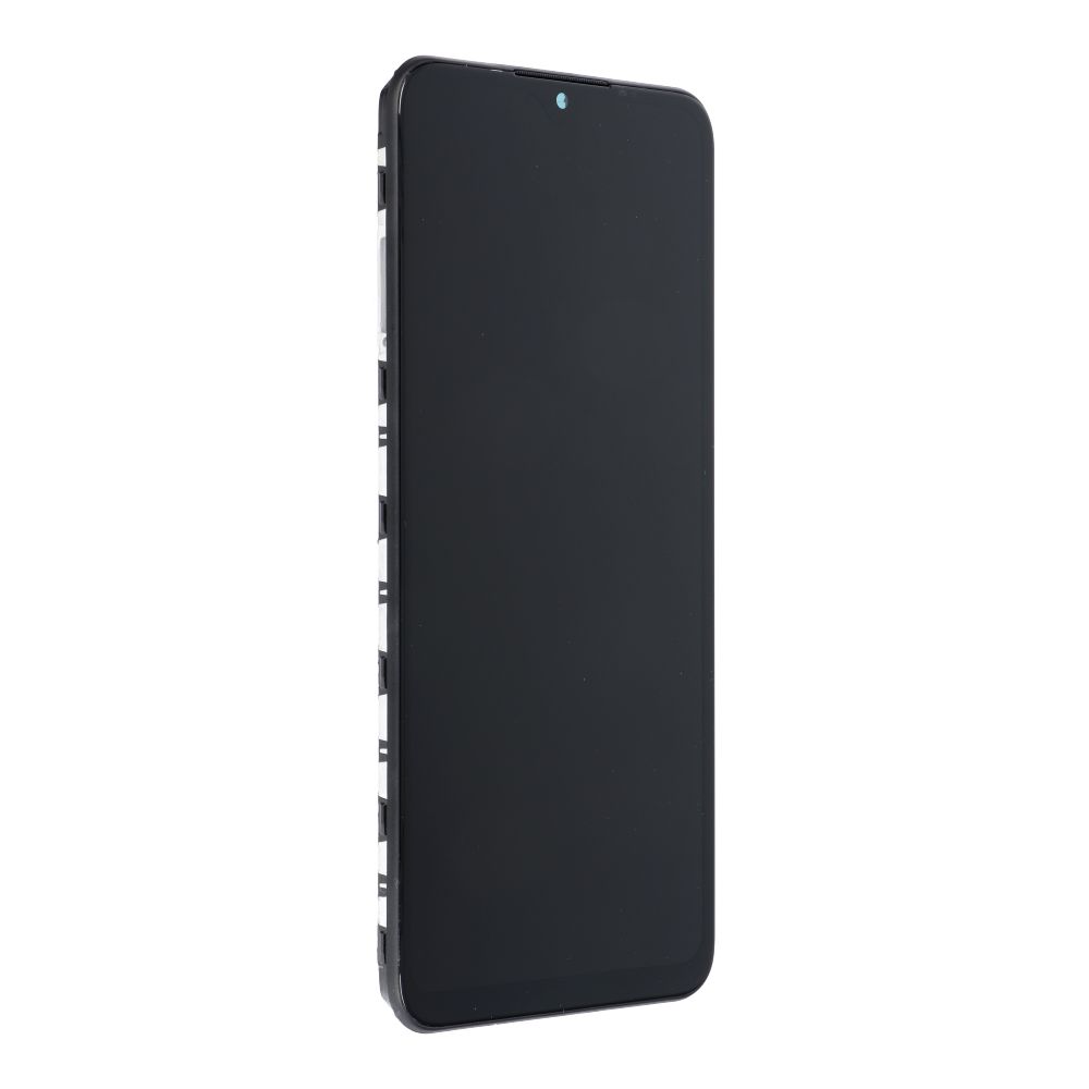 LCD pro Xiaomi Redmi 9 / Redmi 9 Prime