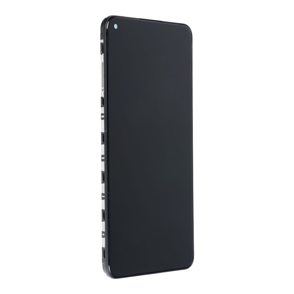 LCD pro Xiaomi Redmi Note 9 / Redmi 10X