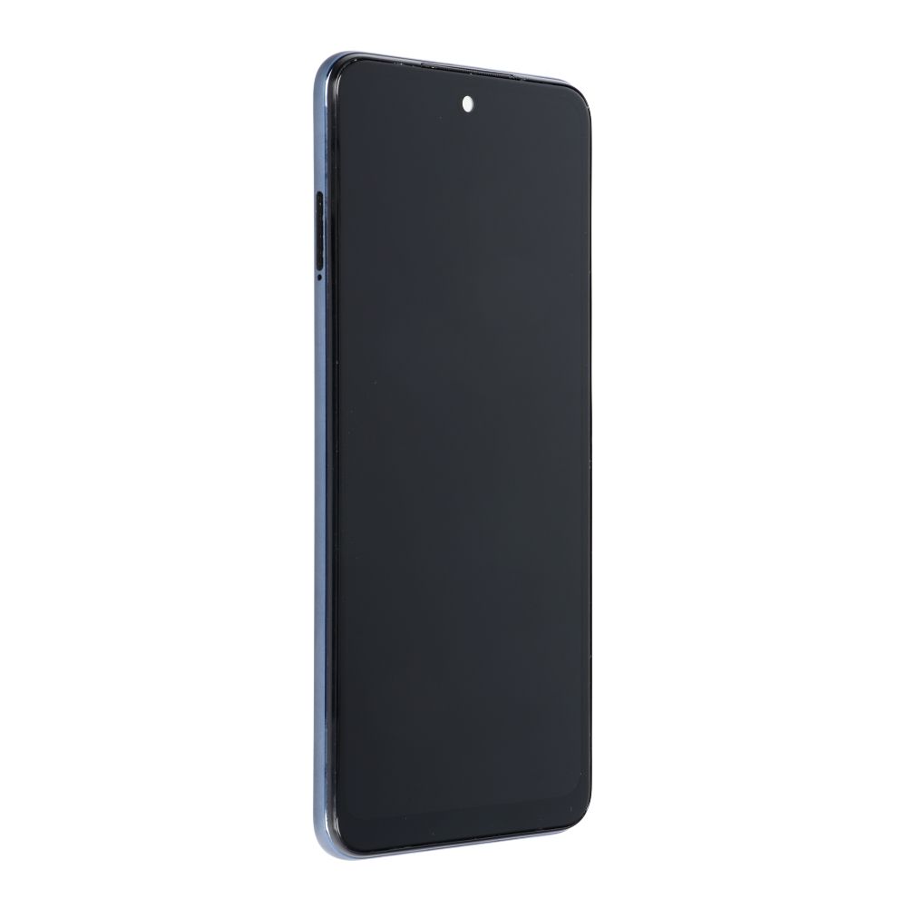 LCD pro Xiaomi Redmi Note 9 Pro / Redmi Note 9S