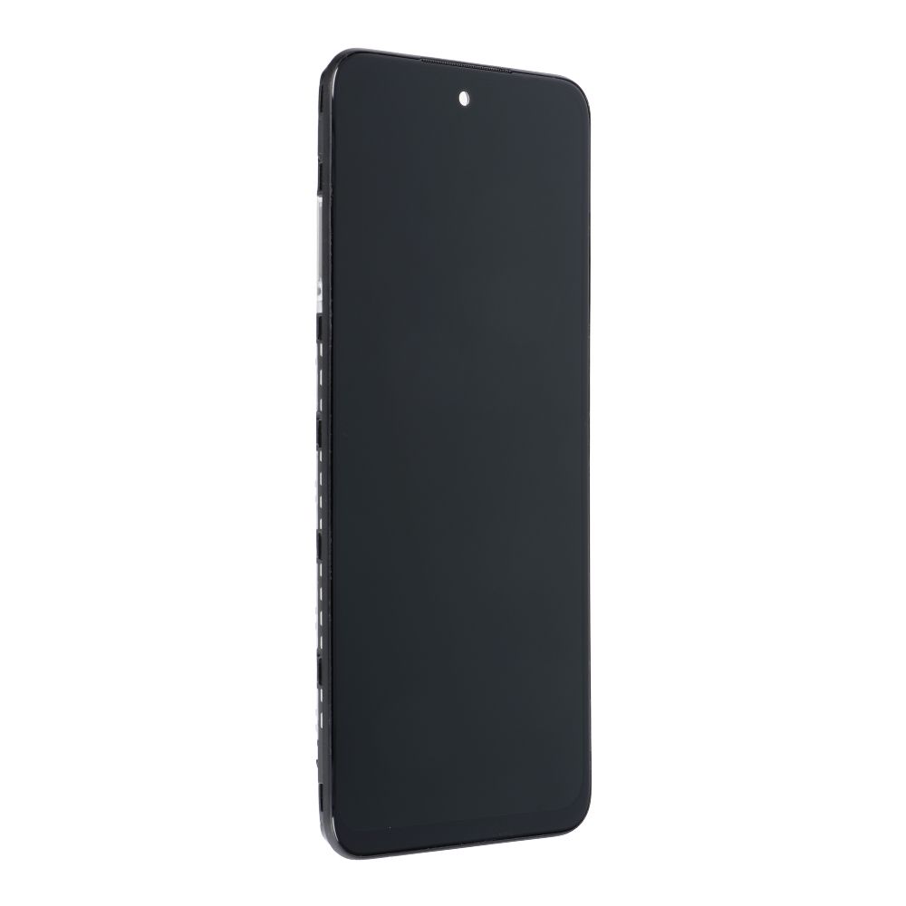 LCD pro Xiaomi Redmi Note 10 5G / Redmi Note 10T 5G / Poco M3 Pro