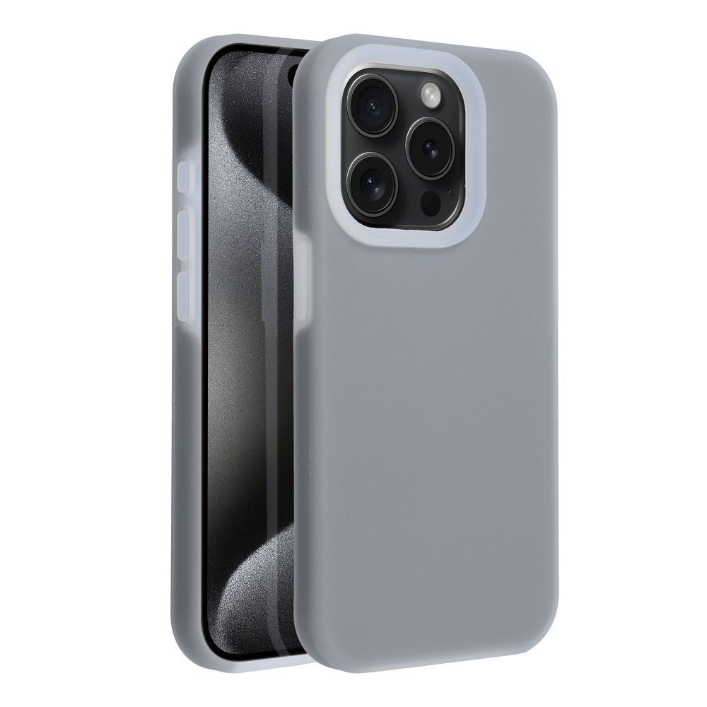 CANDY CASE na IPHONE 11 PRO MAX růžové