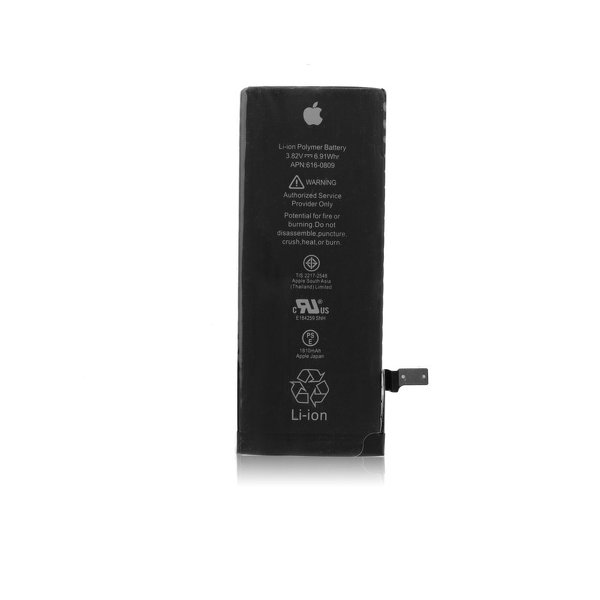 Apple iPhone 6 Baterie 1810mAh Li-Ion