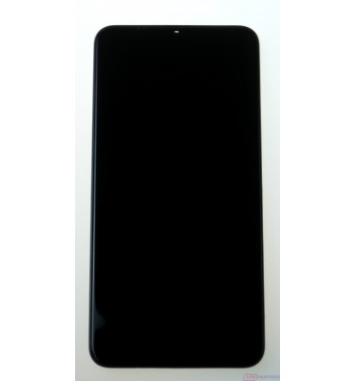 Samsung Galaxy M10 SM-M105G LCD + dotyková obrazovka černá - originál