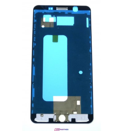 Huawei P Smart Pro, Honor 9X Pro (STK-L21, HLK-AL10) LCD + dotyková obrazovka černá