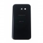 SAMSUNG A320 Galaxy A3 2017 zadní kryt black 