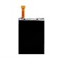 lcd displej display pro Nokia 207,208