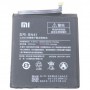 Baterie BN43  pro Xiaomi Redmi Note 4x