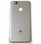 Xiaomi Mi A1 baterie kryt zlatý 